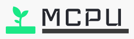 MCPU logo